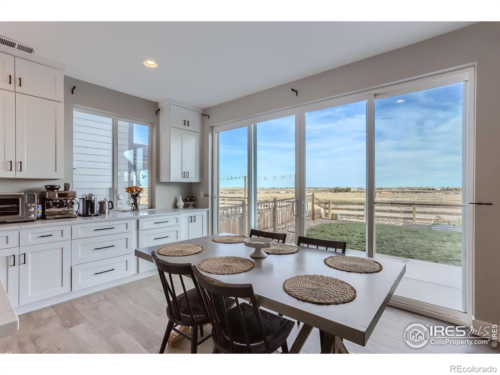 MLS Image #4 for 6645  dry fork drive,frederick, Colorado