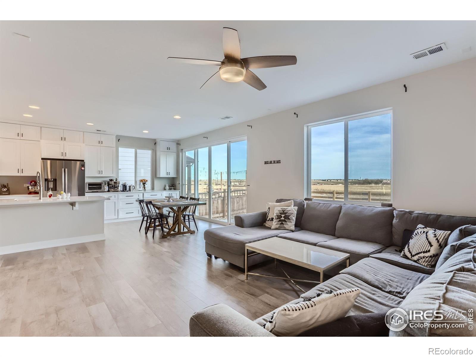 MLS Image #5 for 6645  dry fork drive,frederick, Colorado