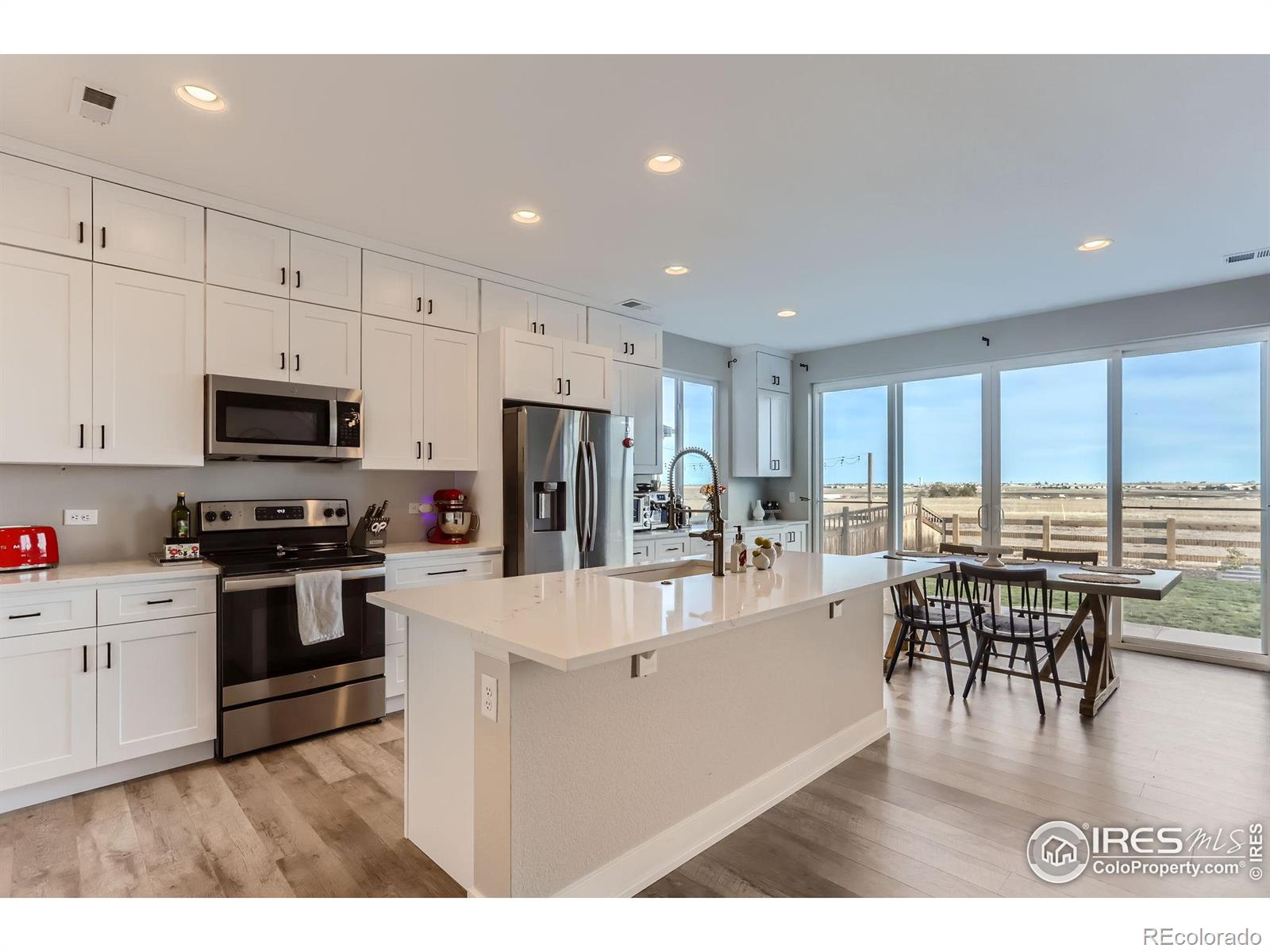 MLS Image #6 for 6645  dry fork drive,frederick, Colorado