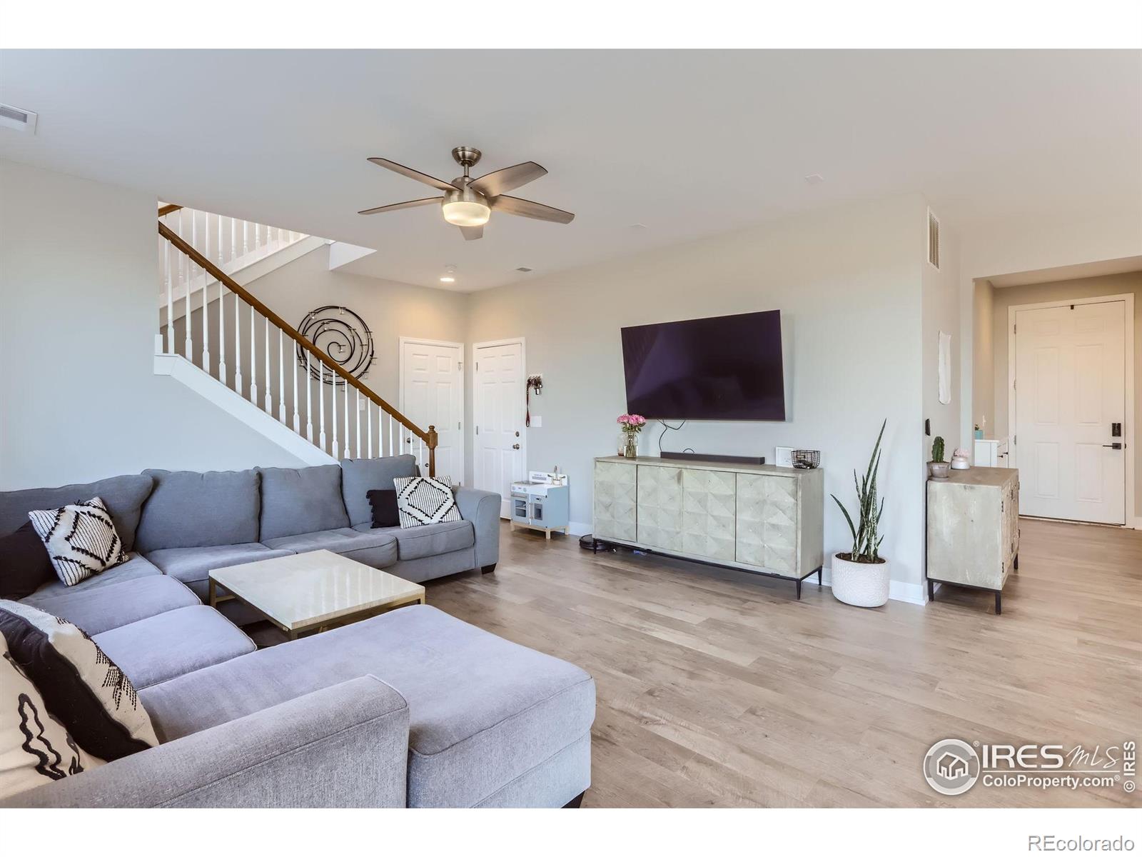 MLS Image #7 for 6645  dry fork drive,frederick, Colorado