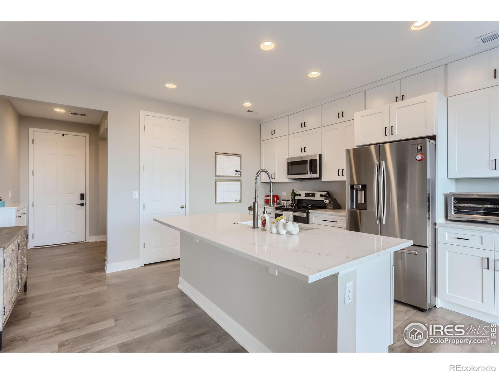 MLS Image #8 for 6645  dry fork drive,frederick, Colorado