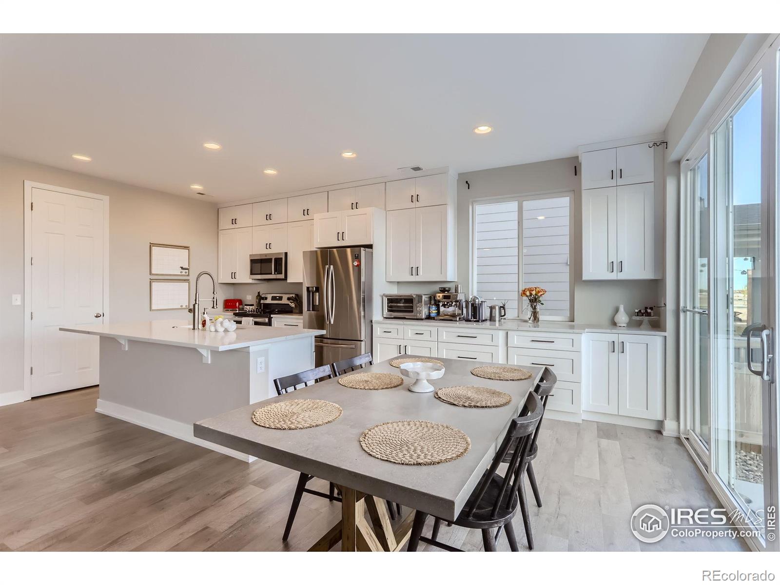 MLS Image #9 for 6645  dry fork drive,frederick, Colorado