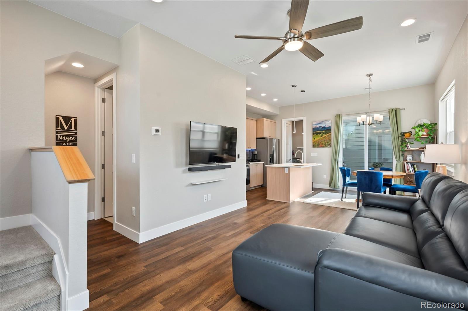 MLS Image #1 for 1530  terry street,longmont, Colorado