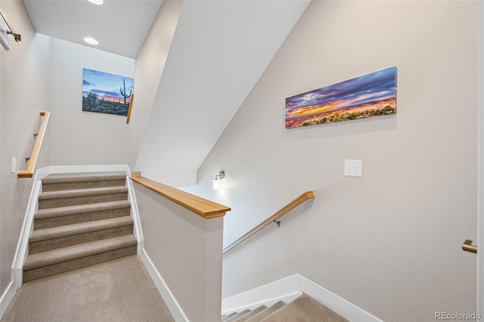 MLS Image #10 for 1530  terry street,longmont, Colorado