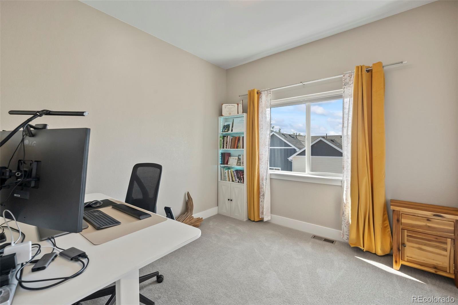 MLS Image #11 for 1530  terry street,longmont, Colorado