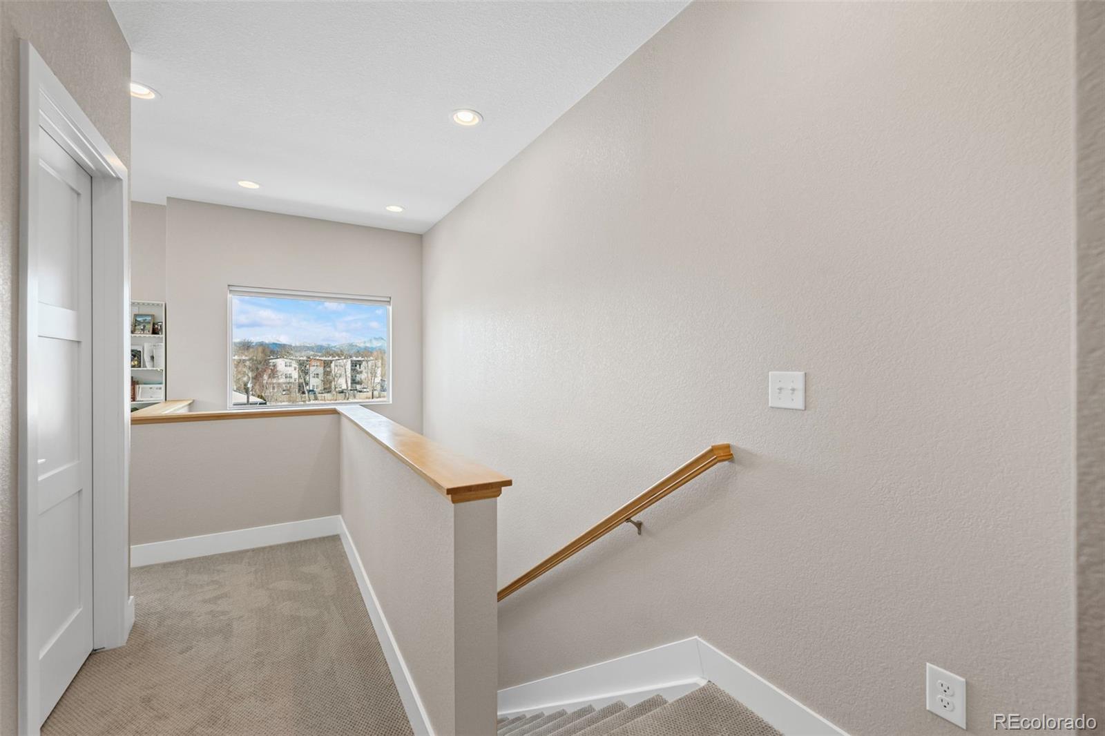 MLS Image #12 for 1530  terry street,longmont, Colorado