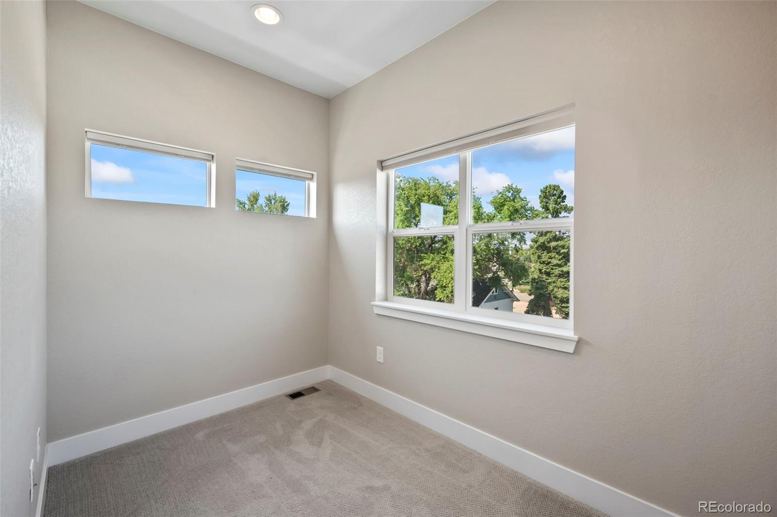 MLS Image #13 for 1530  terry street,longmont, Colorado