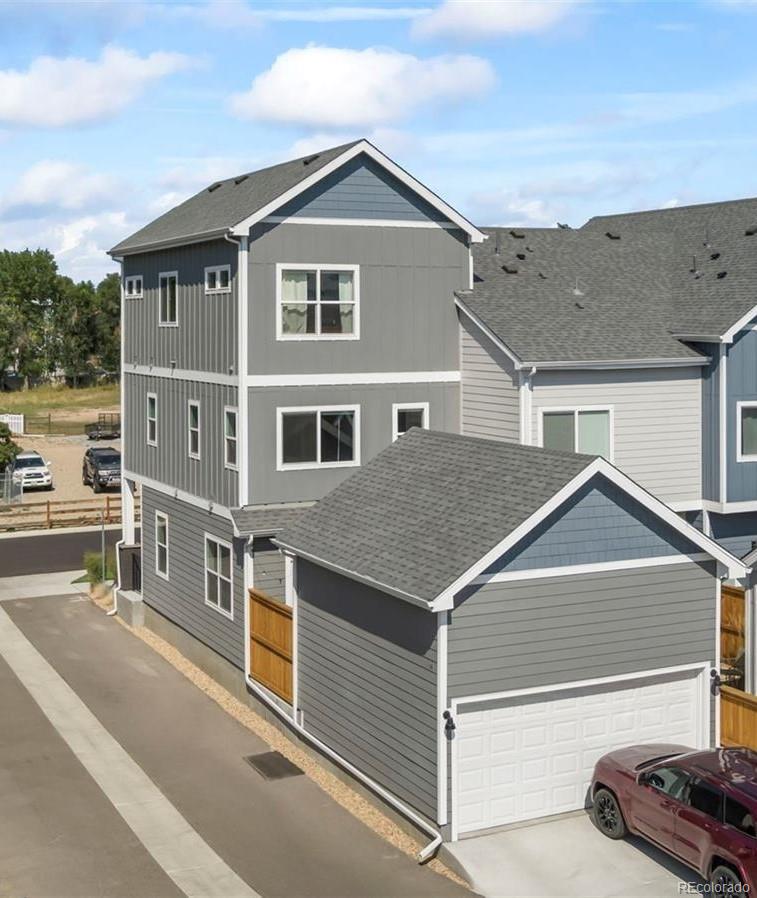 MLS Image #14 for 1530  terry street,longmont, Colorado
