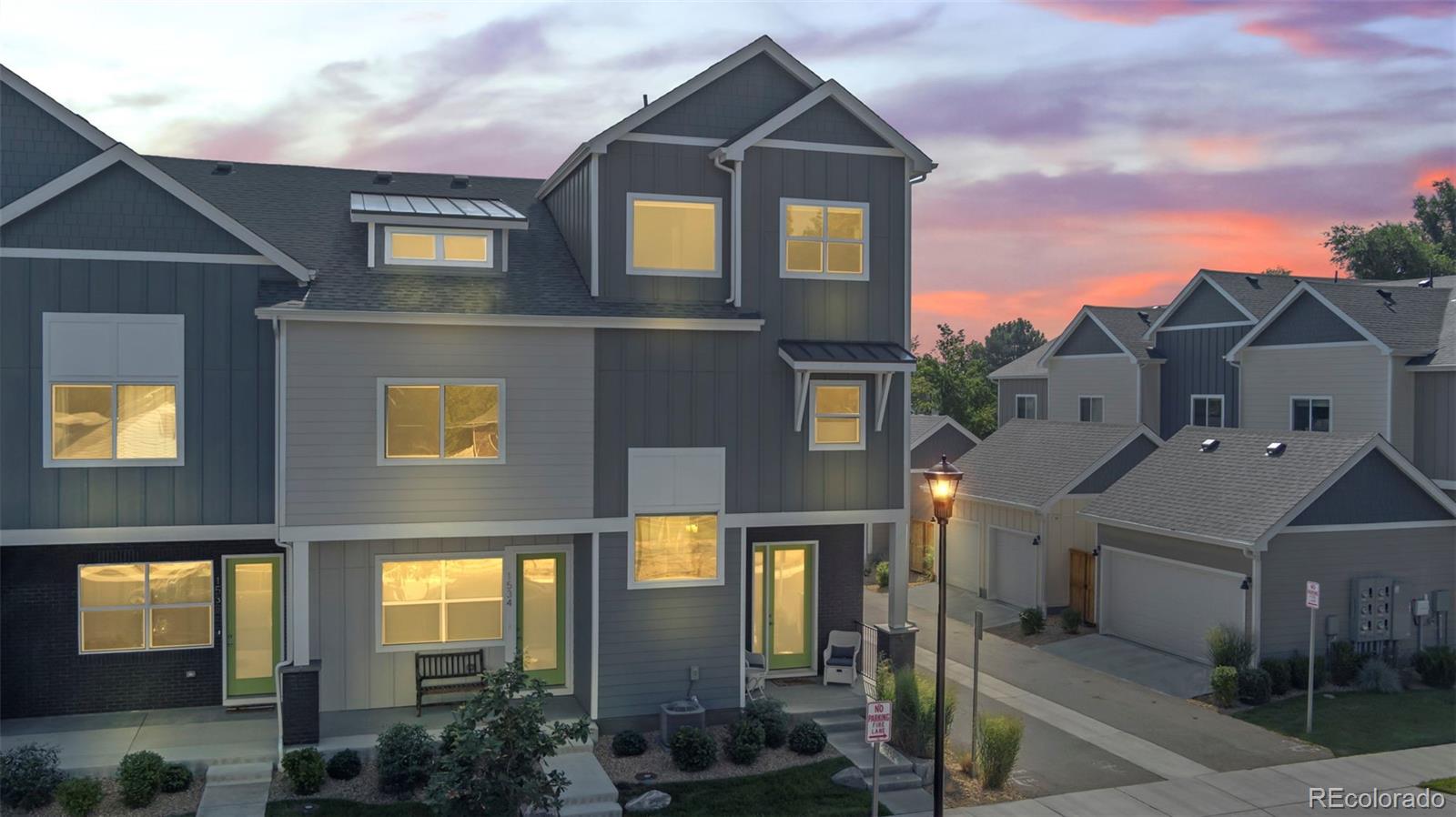 MLS Image #15 for 1530  terry street,longmont, Colorado