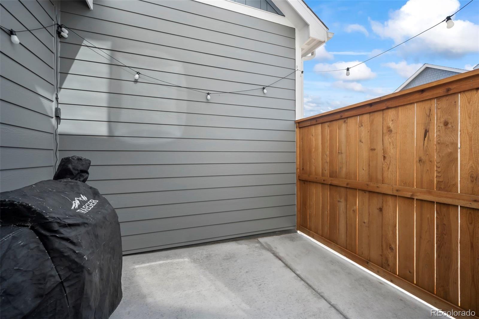MLS Image #16 for 1530  terry street,longmont, Colorado
