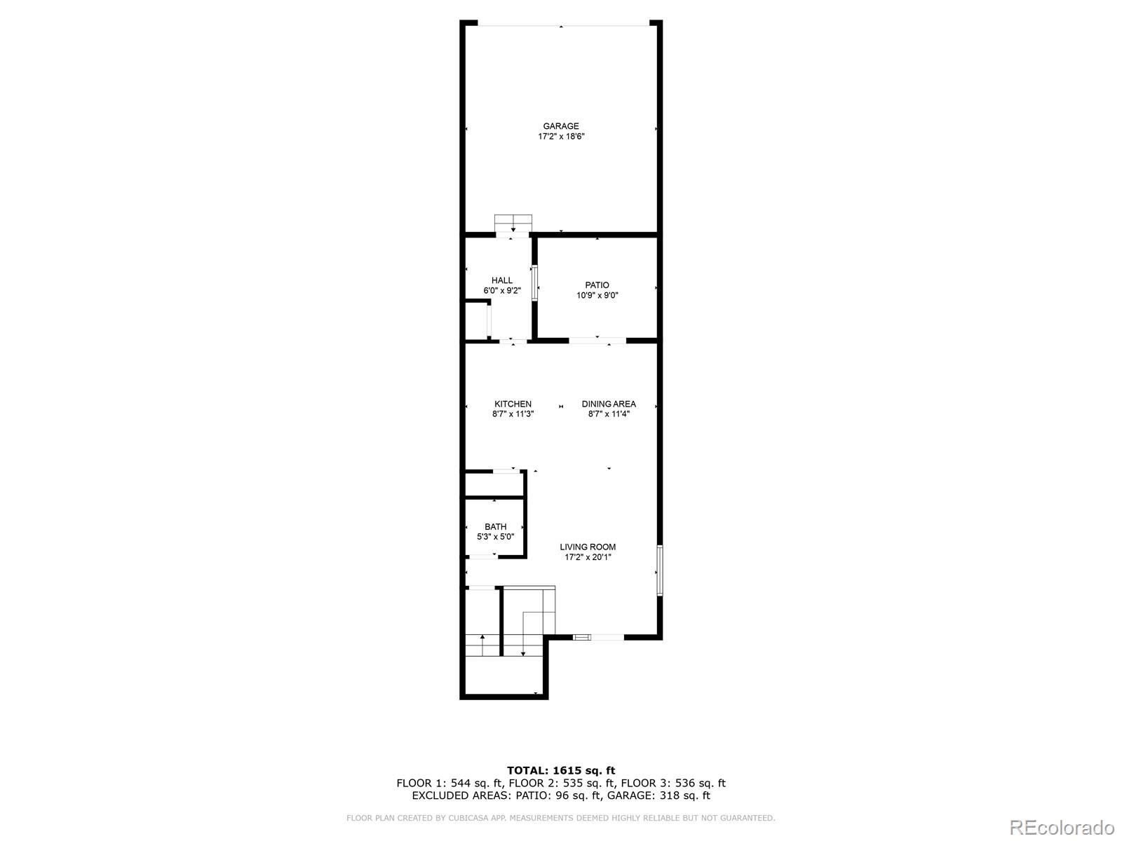 MLS Image #17 for 1530  terry street,longmont, Colorado