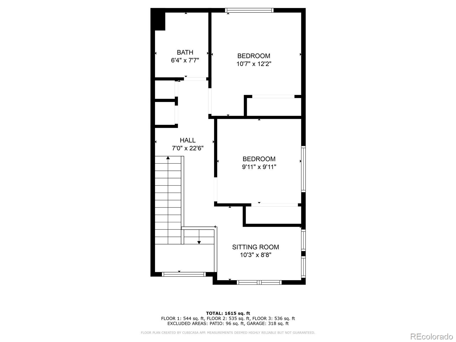 MLS Image #19 for 1530  terry street,longmont, Colorado