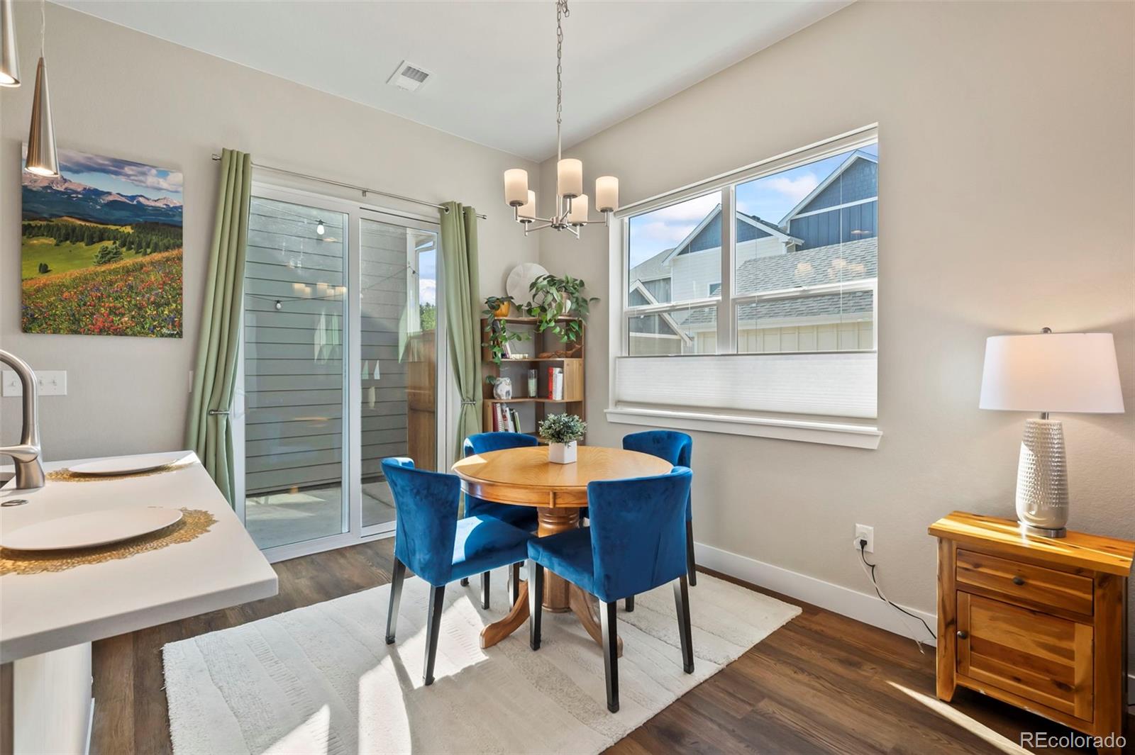 MLS Image #2 for 1530  terry street,longmont, Colorado