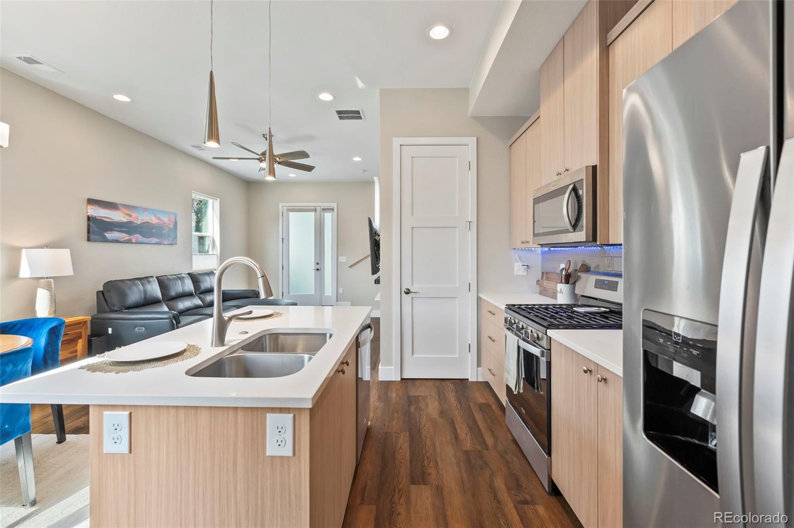 MLS Image #4 for 1530  terry street,longmont, Colorado