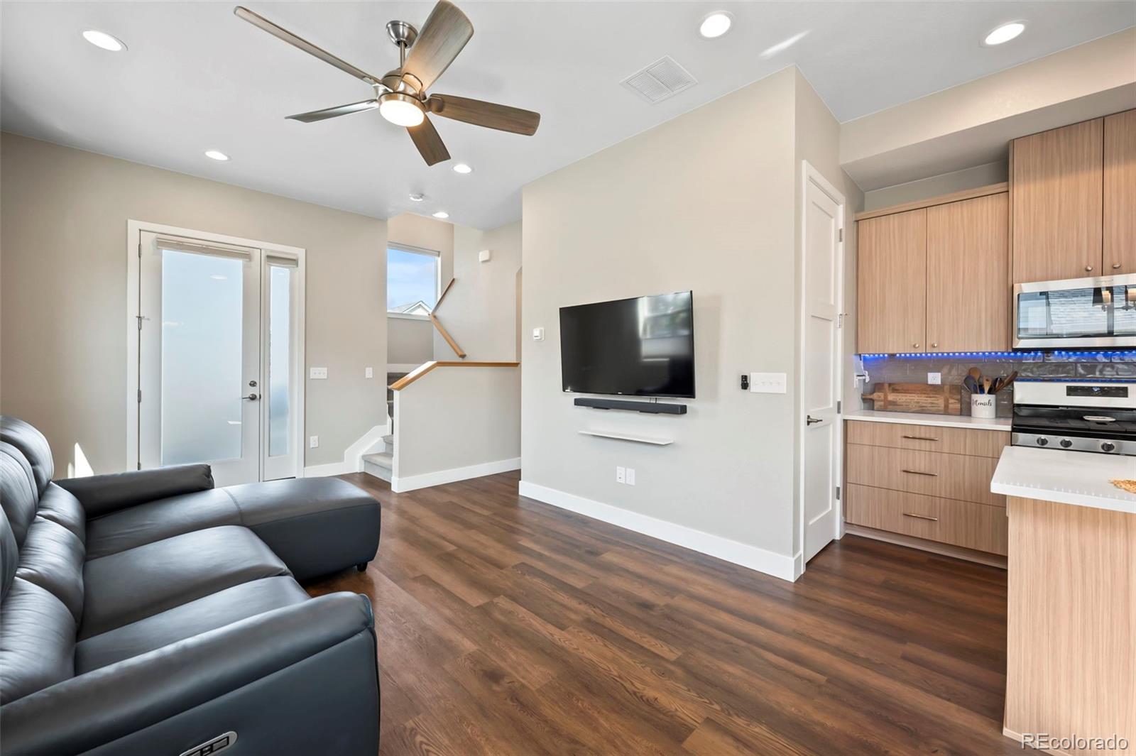 MLS Image #5 for 1530  terry street,longmont, Colorado