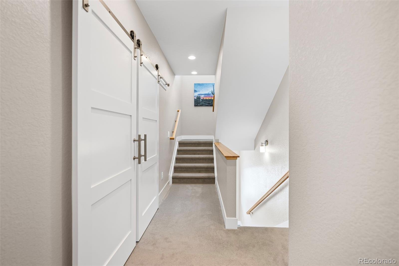 MLS Image #6 for 1530  terry street,longmont, Colorado