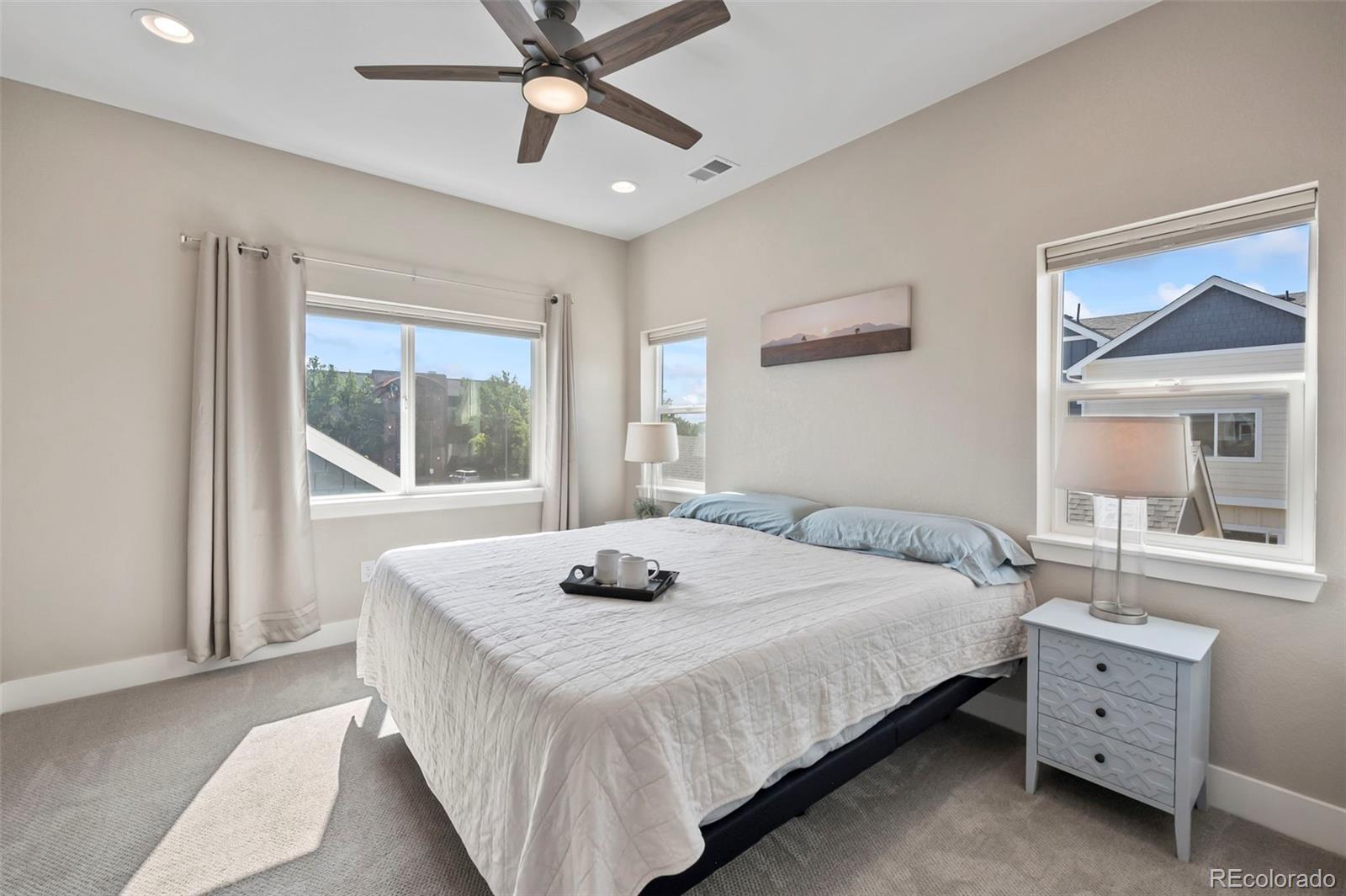 MLS Image #7 for 1530  terry street,longmont, Colorado