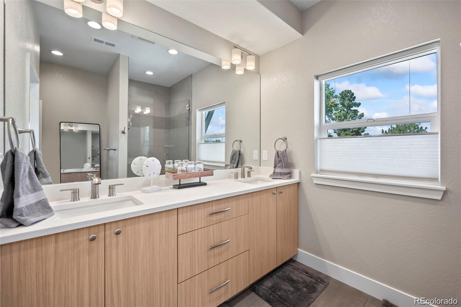 MLS Image #8 for 1530  terry street,longmont, Colorado
