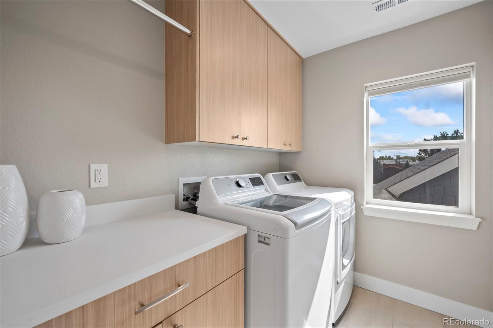MLS Image #9 for 1530  terry street,longmont, Colorado