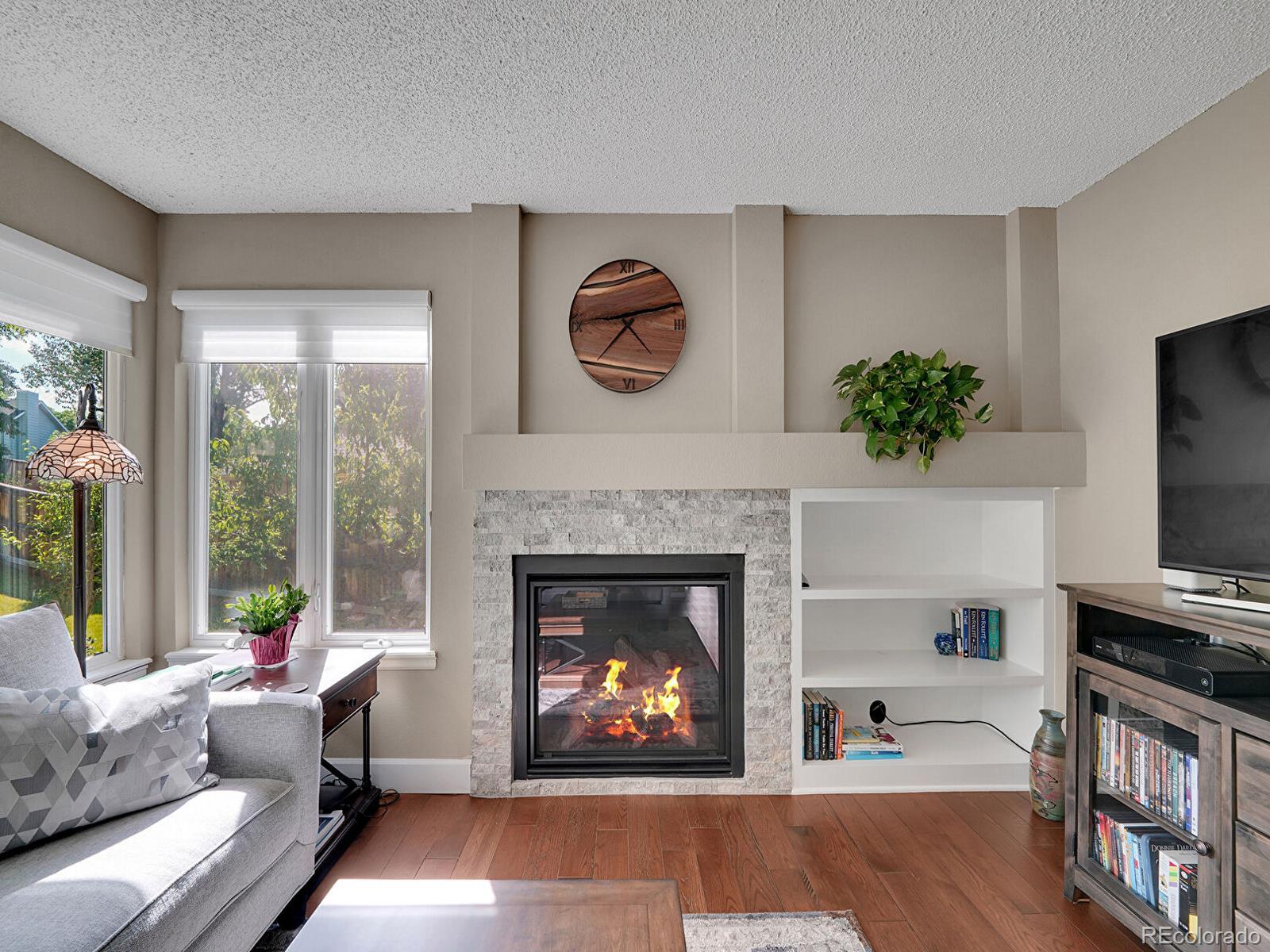 MLS Image #11 for 1052  northampton court,highlands ranch, Colorado