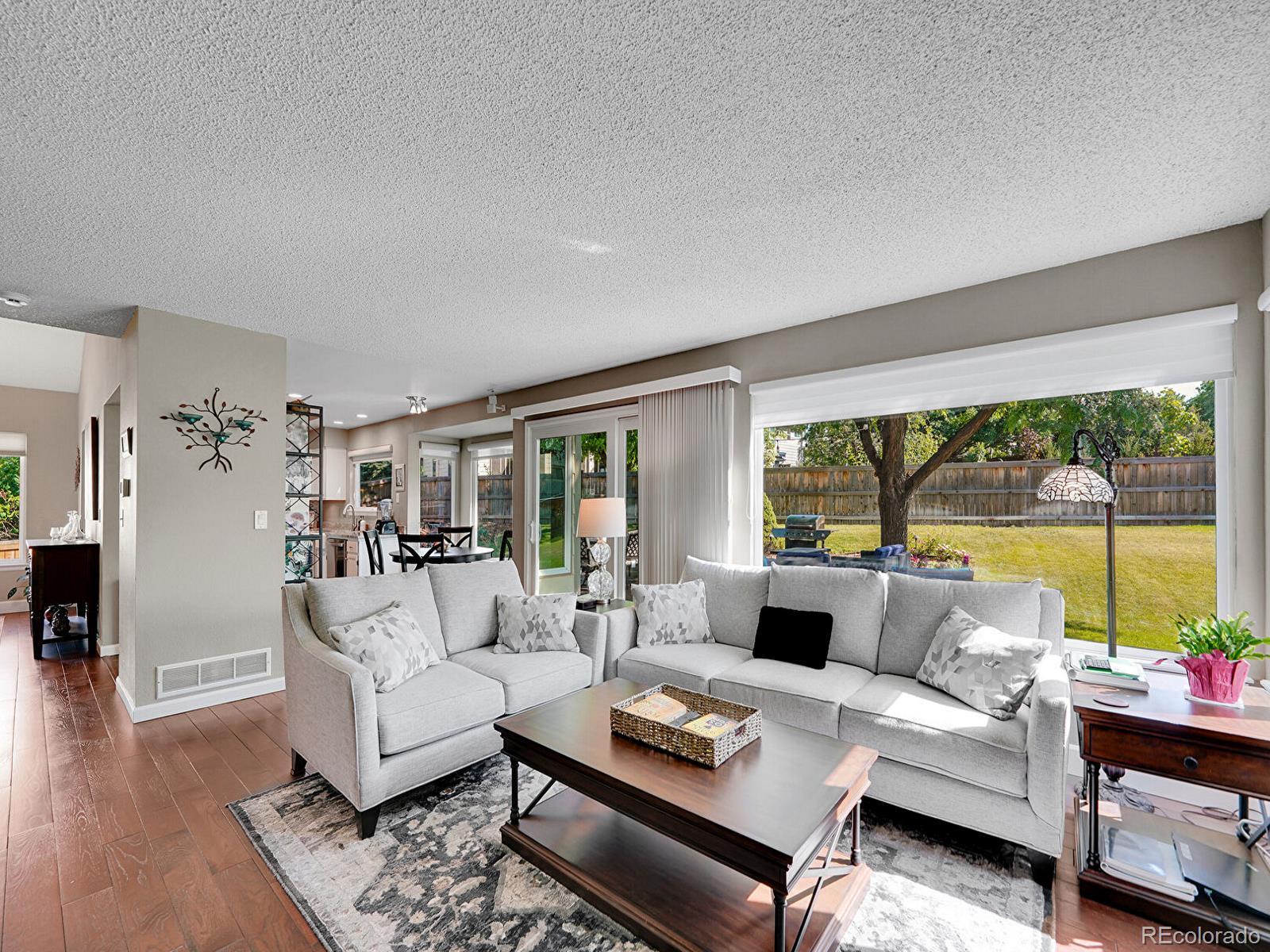 MLS Image #12 for 1052  northampton court,highlands ranch, Colorado
