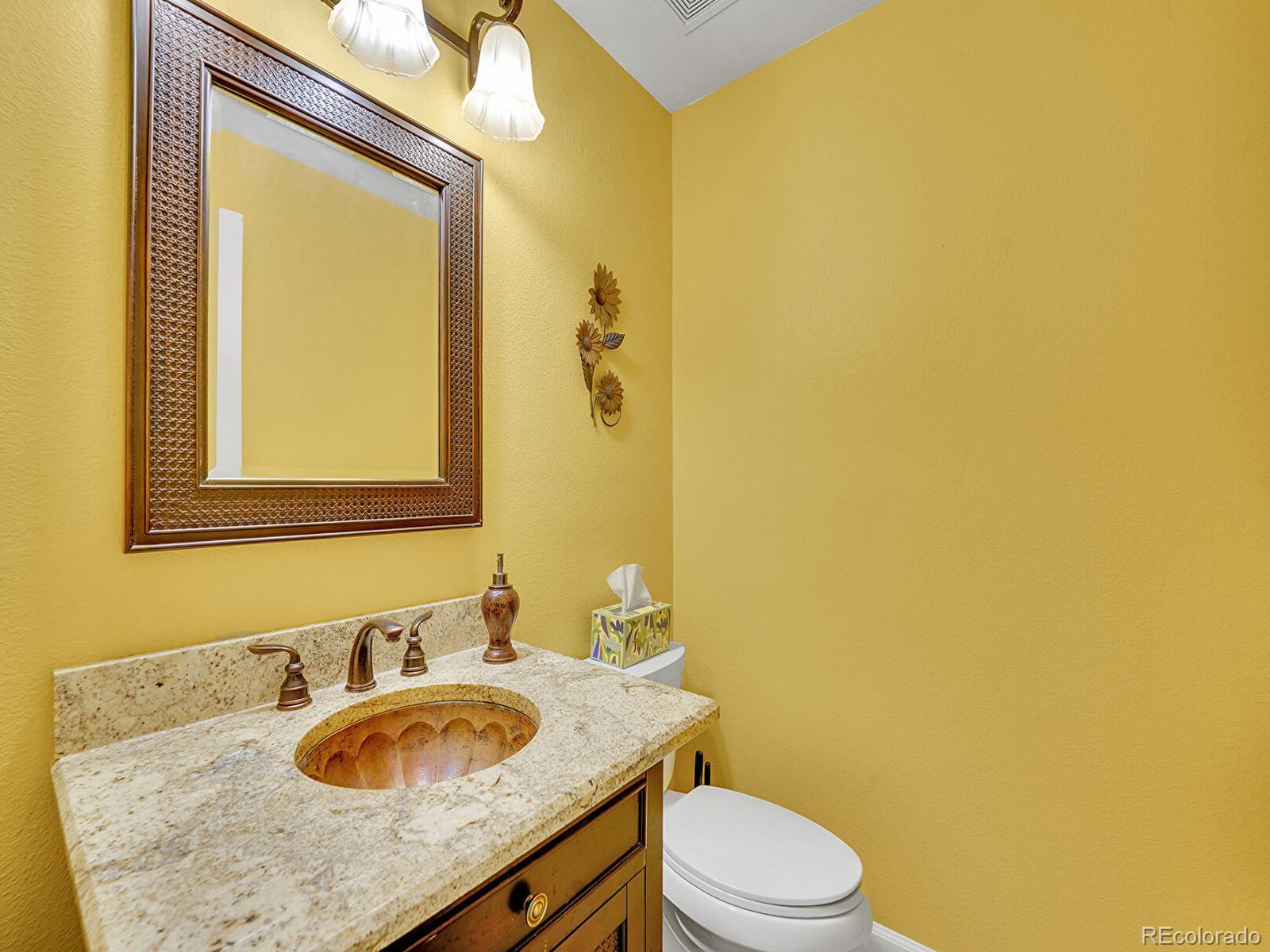 MLS Image #13 for 1052  northampton court,highlands ranch, Colorado