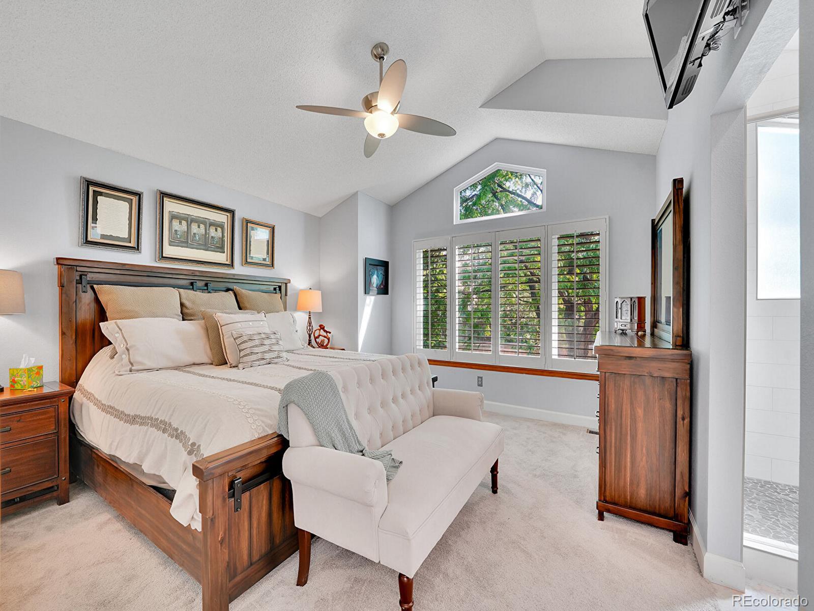 MLS Image #15 for 1052  northampton court,highlands ranch, Colorado
