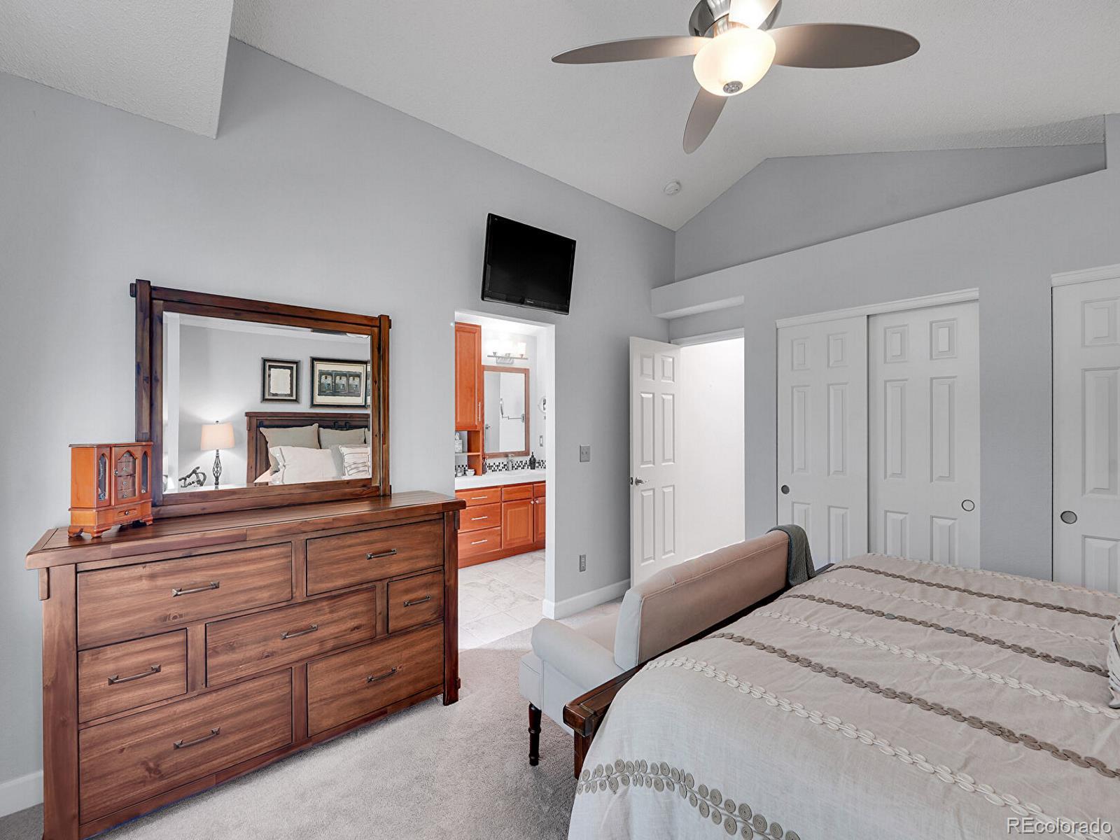 MLS Image #16 for 1052  northampton court,highlands ranch, Colorado