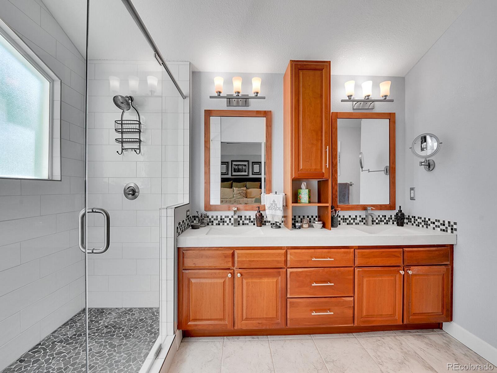 MLS Image #17 for 1052  northampton court,highlands ranch, Colorado