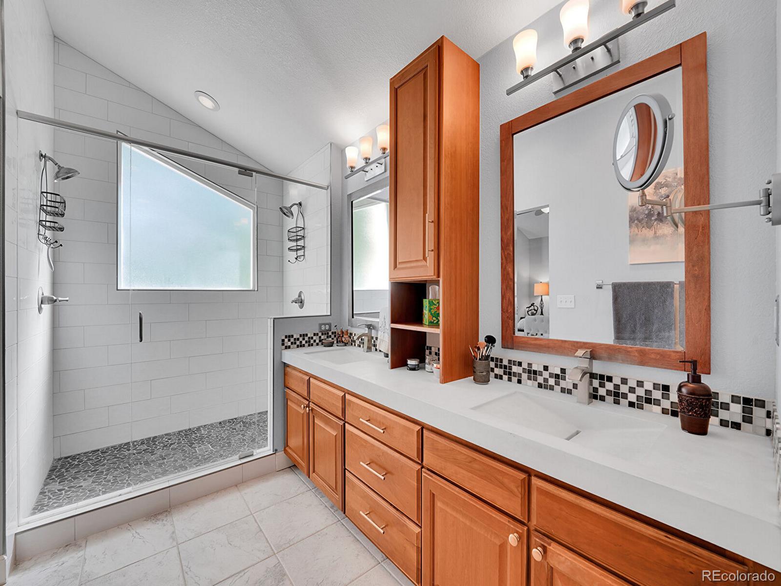 MLS Image #18 for 1052  northampton court,highlands ranch, Colorado