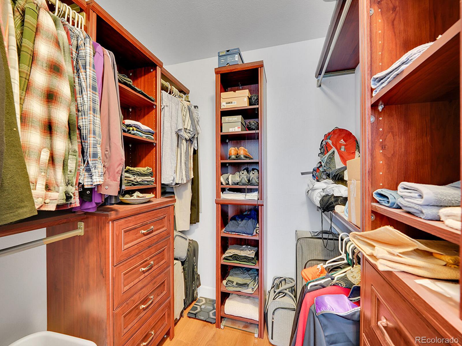 MLS Image #19 for 1052  northampton court,highlands ranch, Colorado