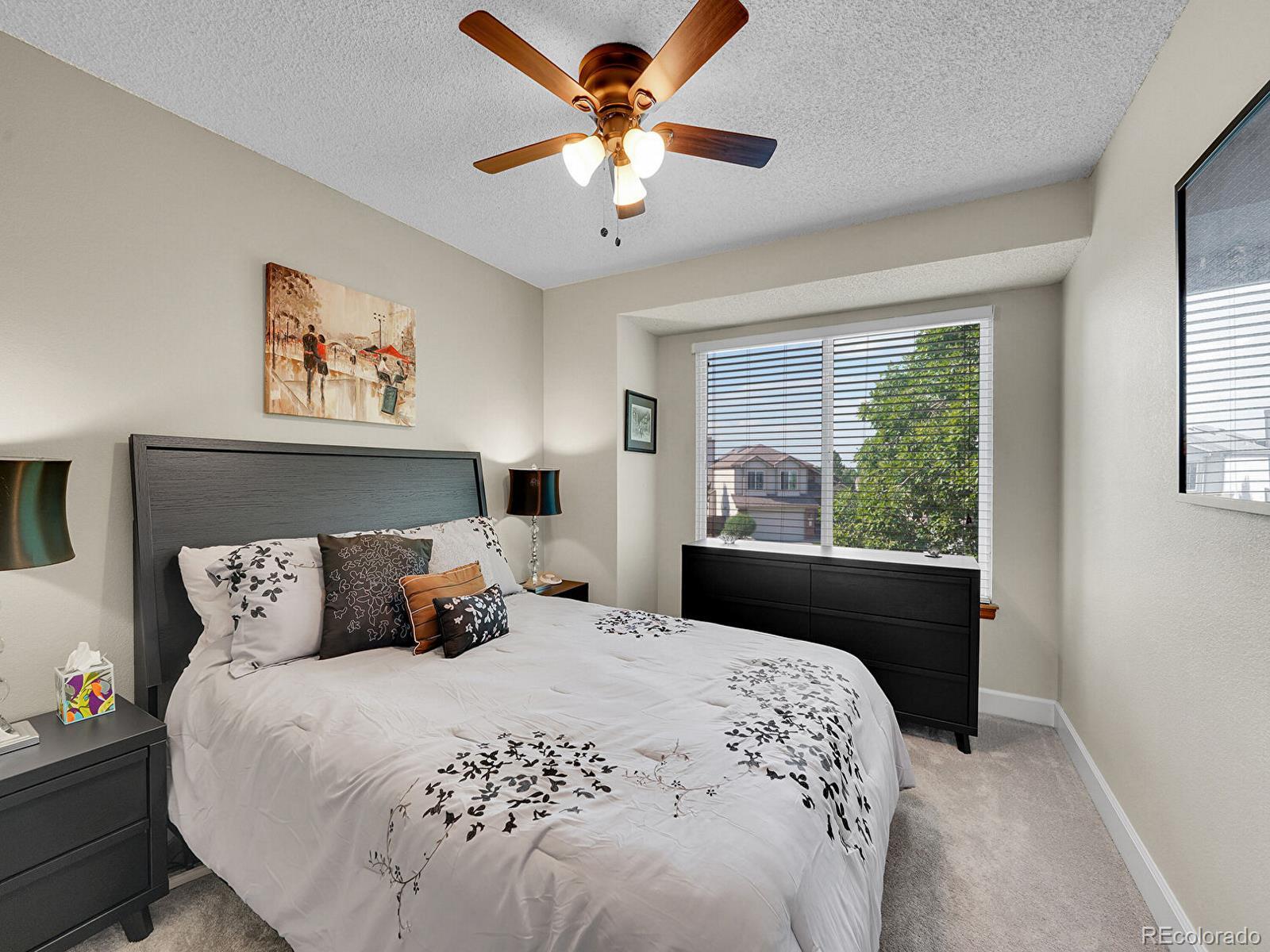 MLS Image #20 for 1052  northampton court,highlands ranch, Colorado