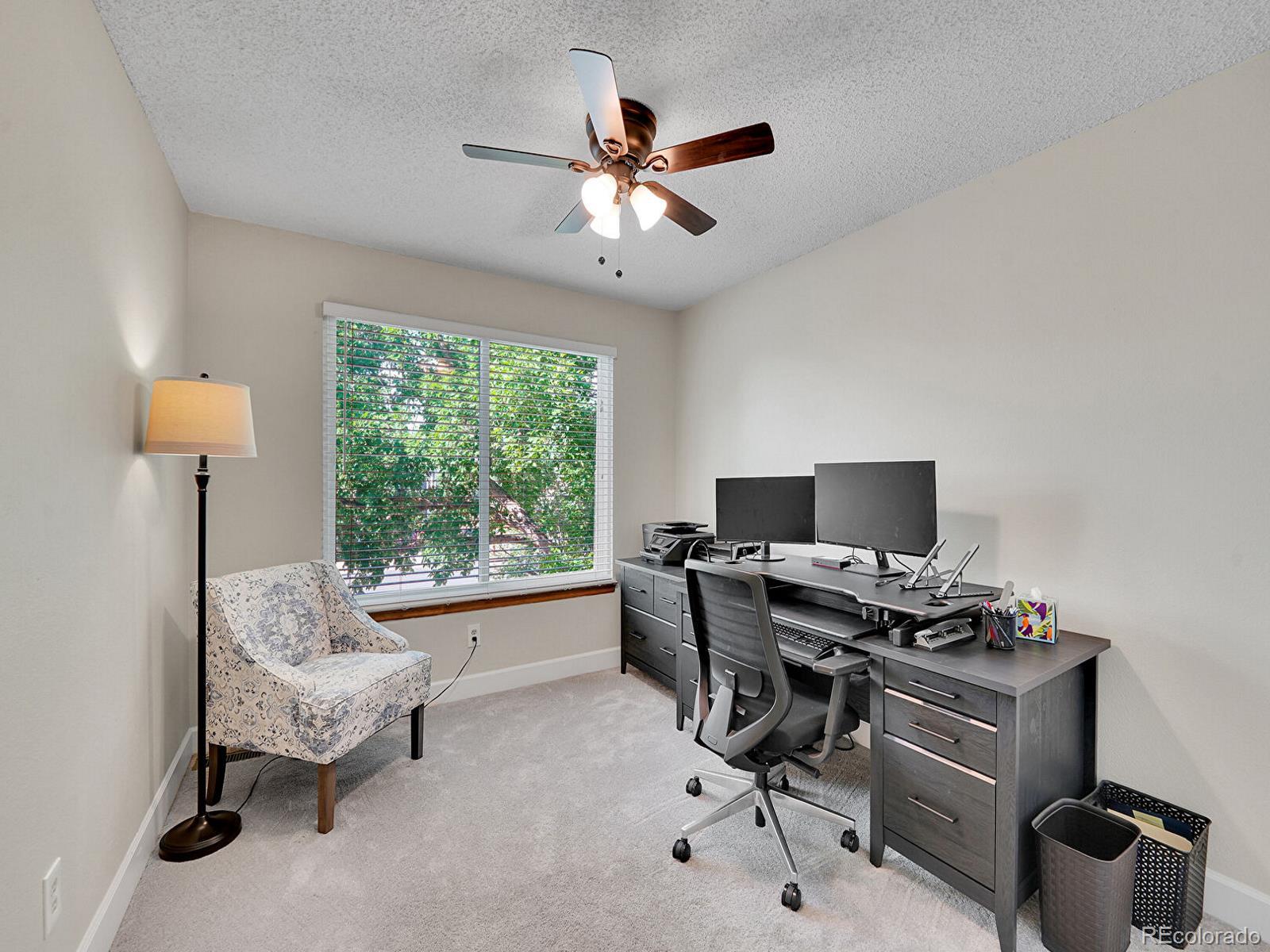 MLS Image #21 for 1052  northampton court,highlands ranch, Colorado