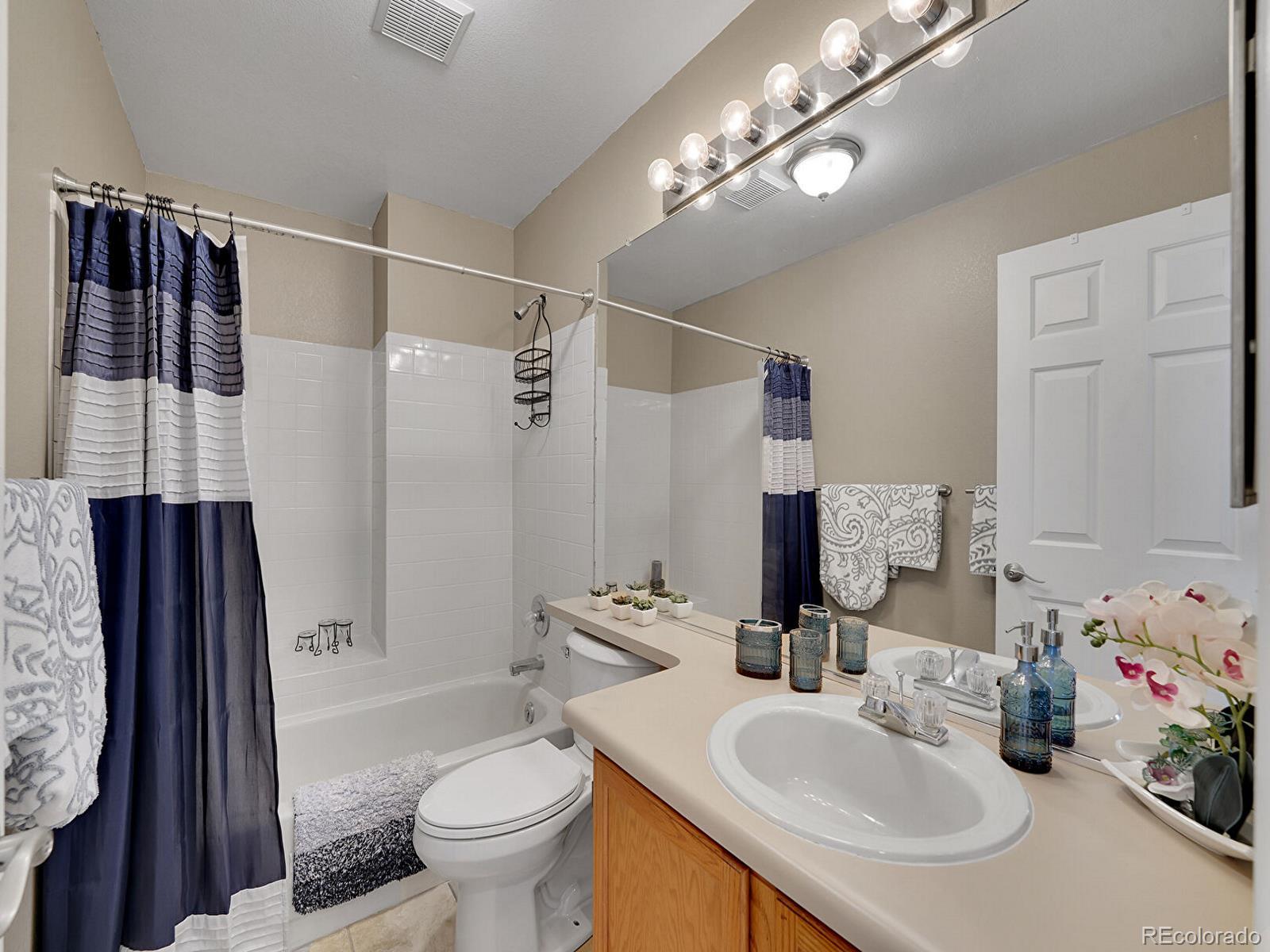 MLS Image #22 for 1052  northampton court,highlands ranch, Colorado