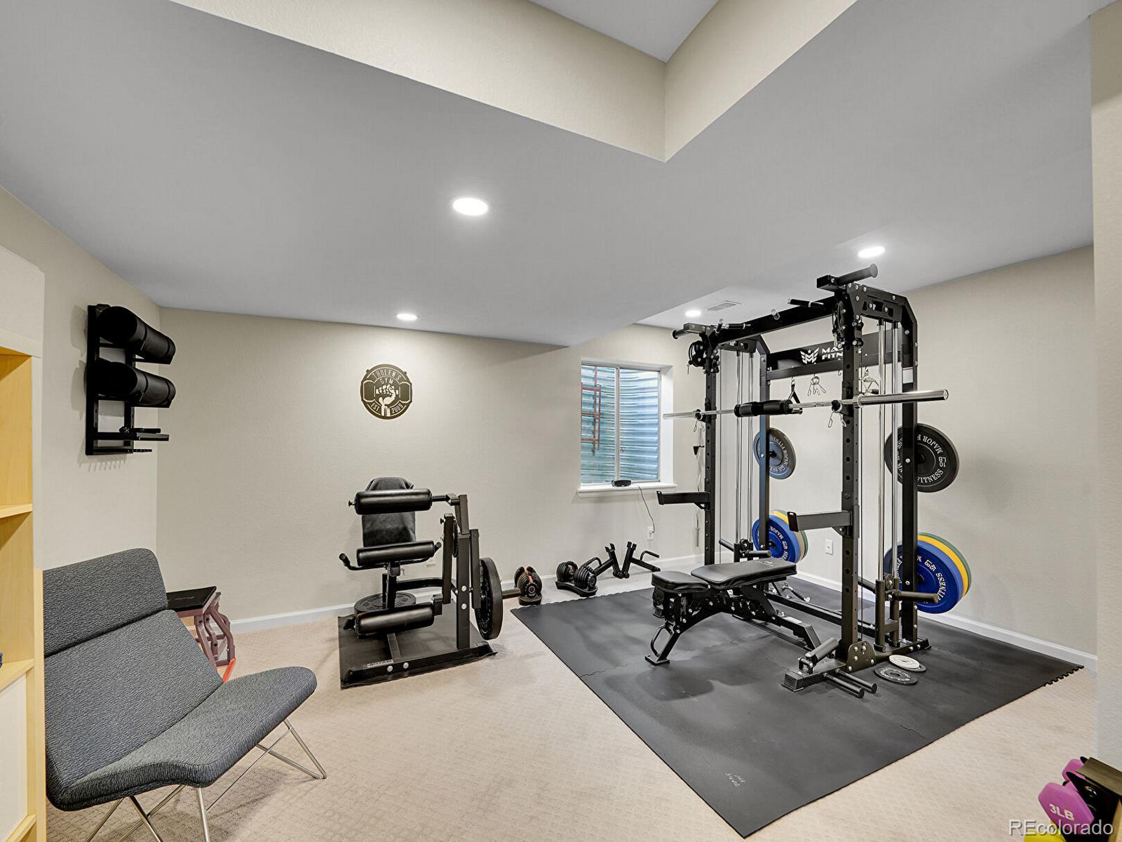 MLS Image #24 for 1052  northampton court,highlands ranch, Colorado