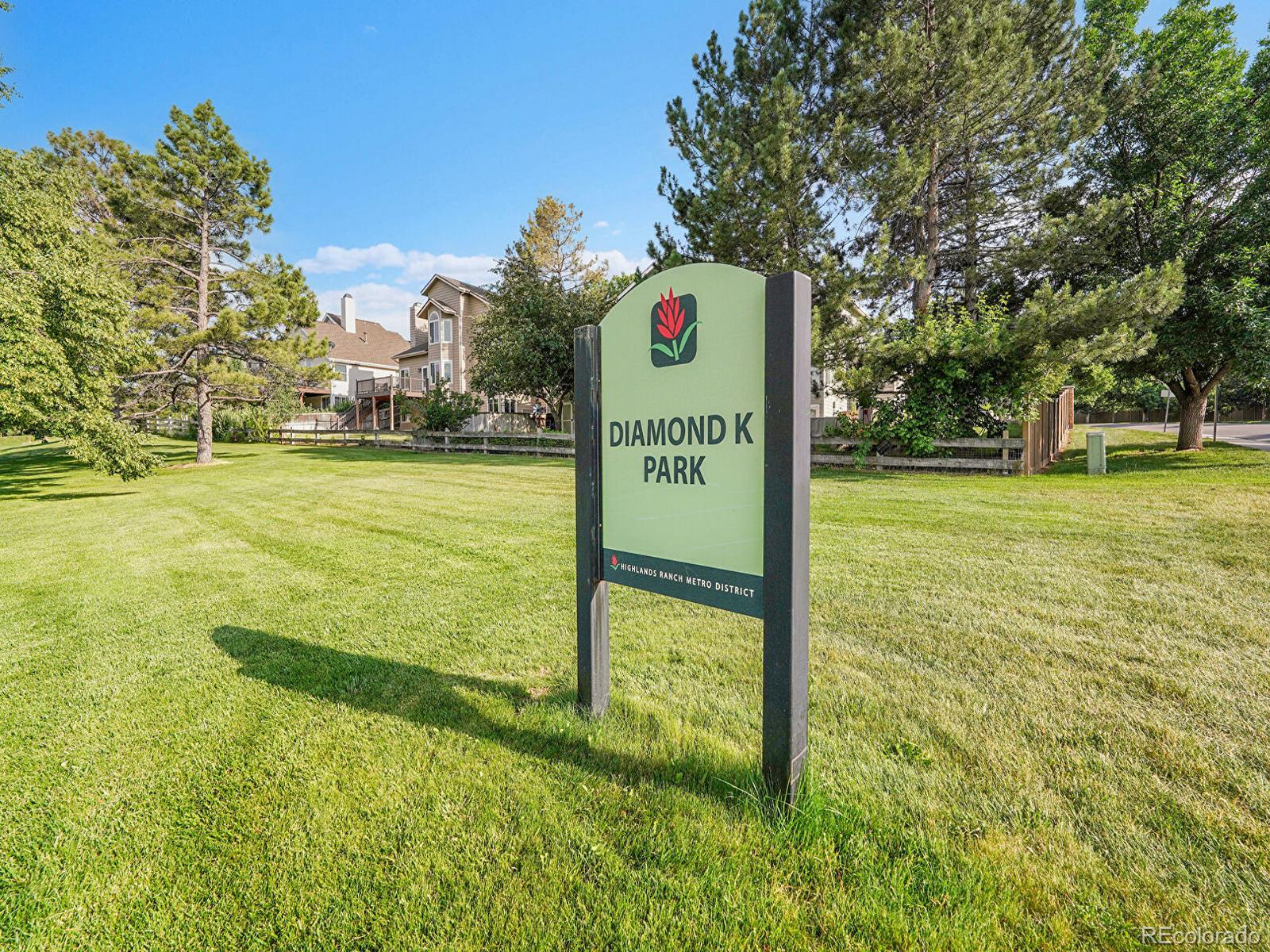 MLS Image #37 for 1052  northampton court,highlands ranch, Colorado