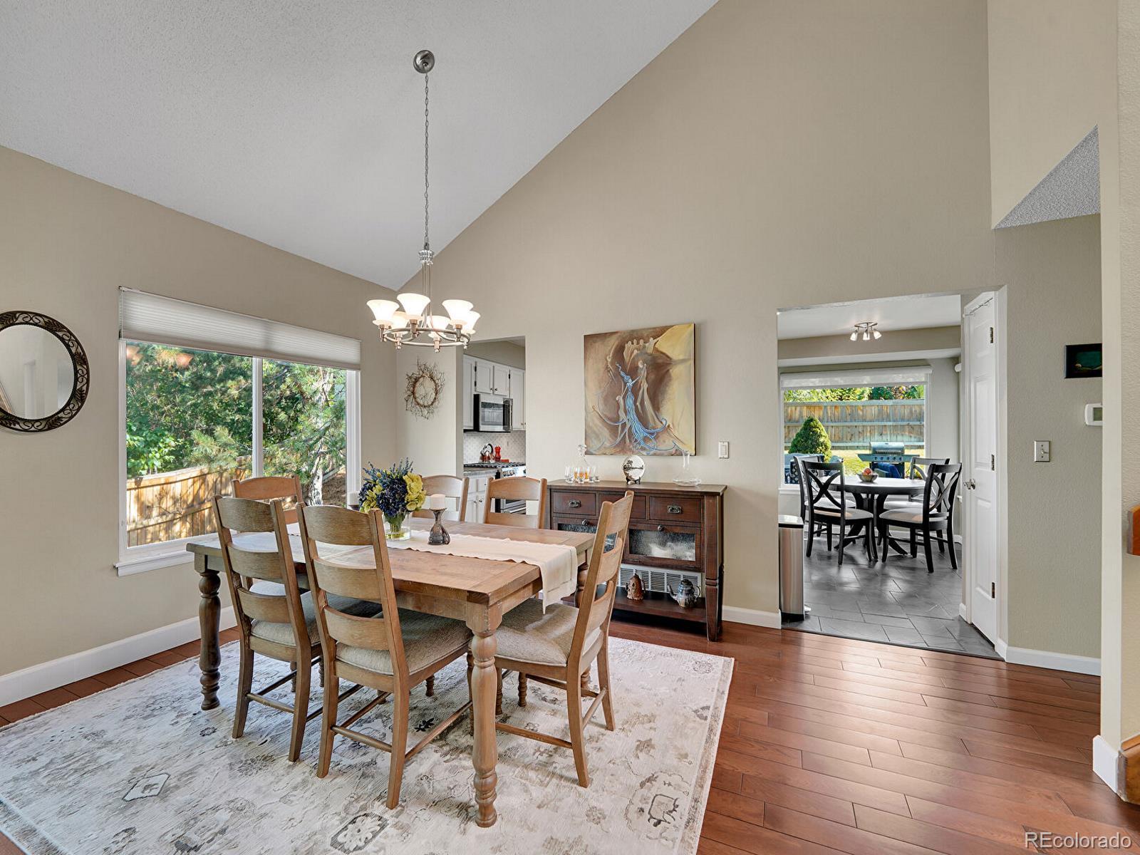 MLS Image #6 for 1052  northampton court,highlands ranch, Colorado