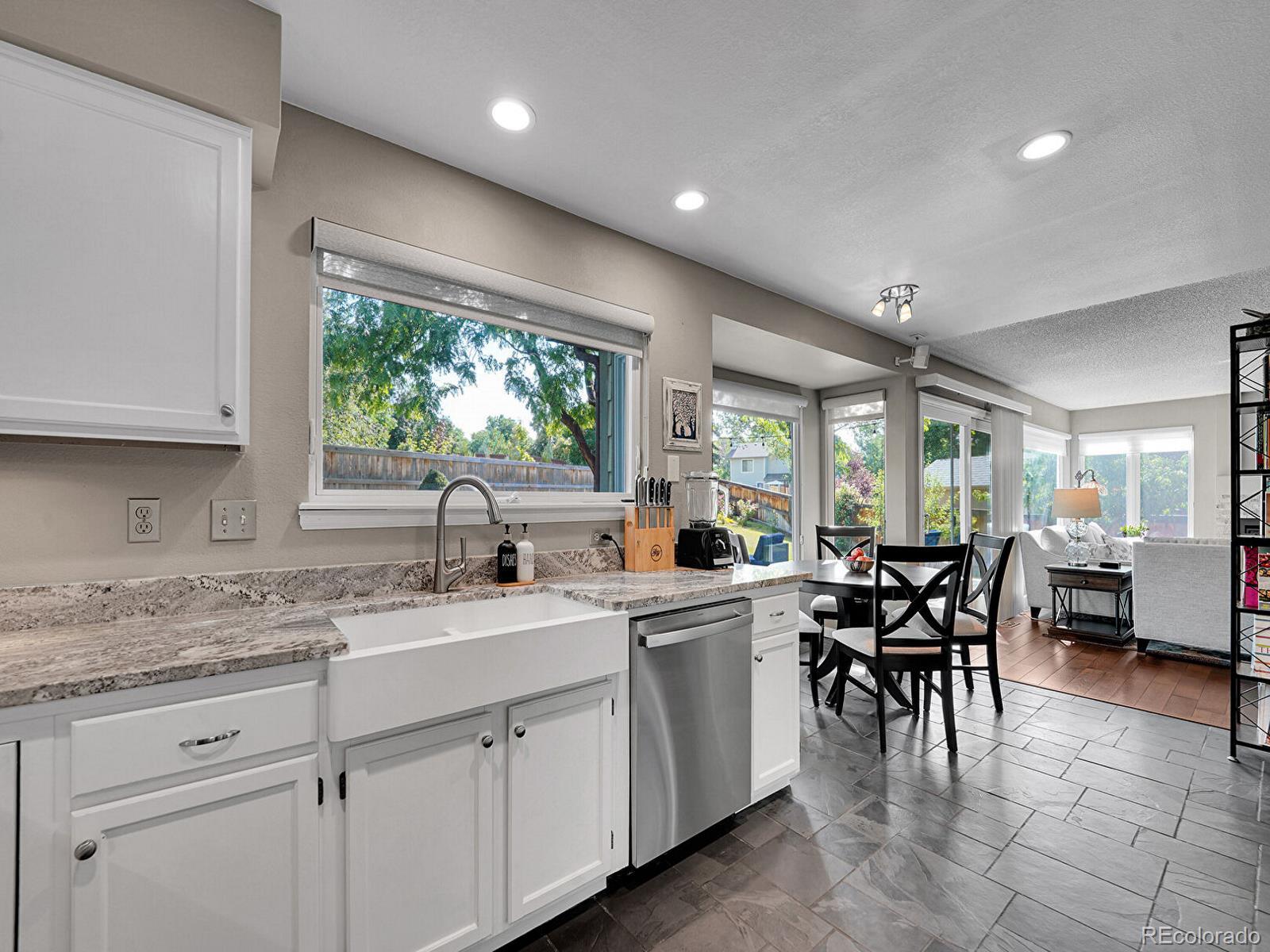 MLS Image #8 for 1052  northampton court,highlands ranch, Colorado