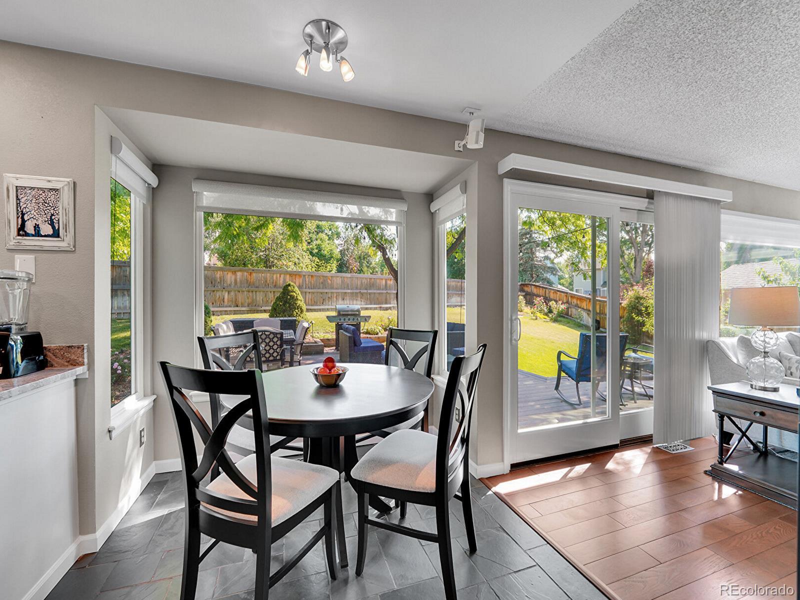 MLS Image #9 for 1052  northampton court,highlands ranch, Colorado