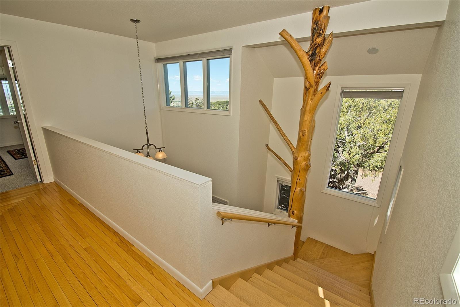 MLS Image #10 for 2300  clearview ,crestone, Colorado