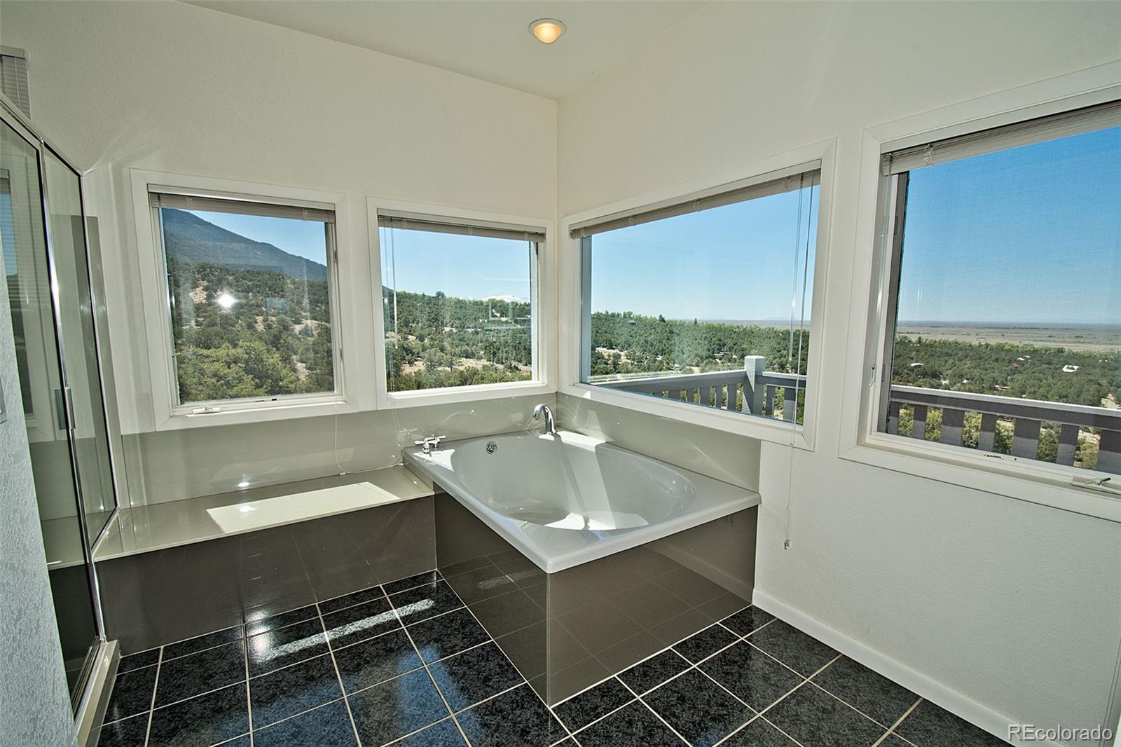 MLS Image #13 for 2300  clearview ,crestone, Colorado