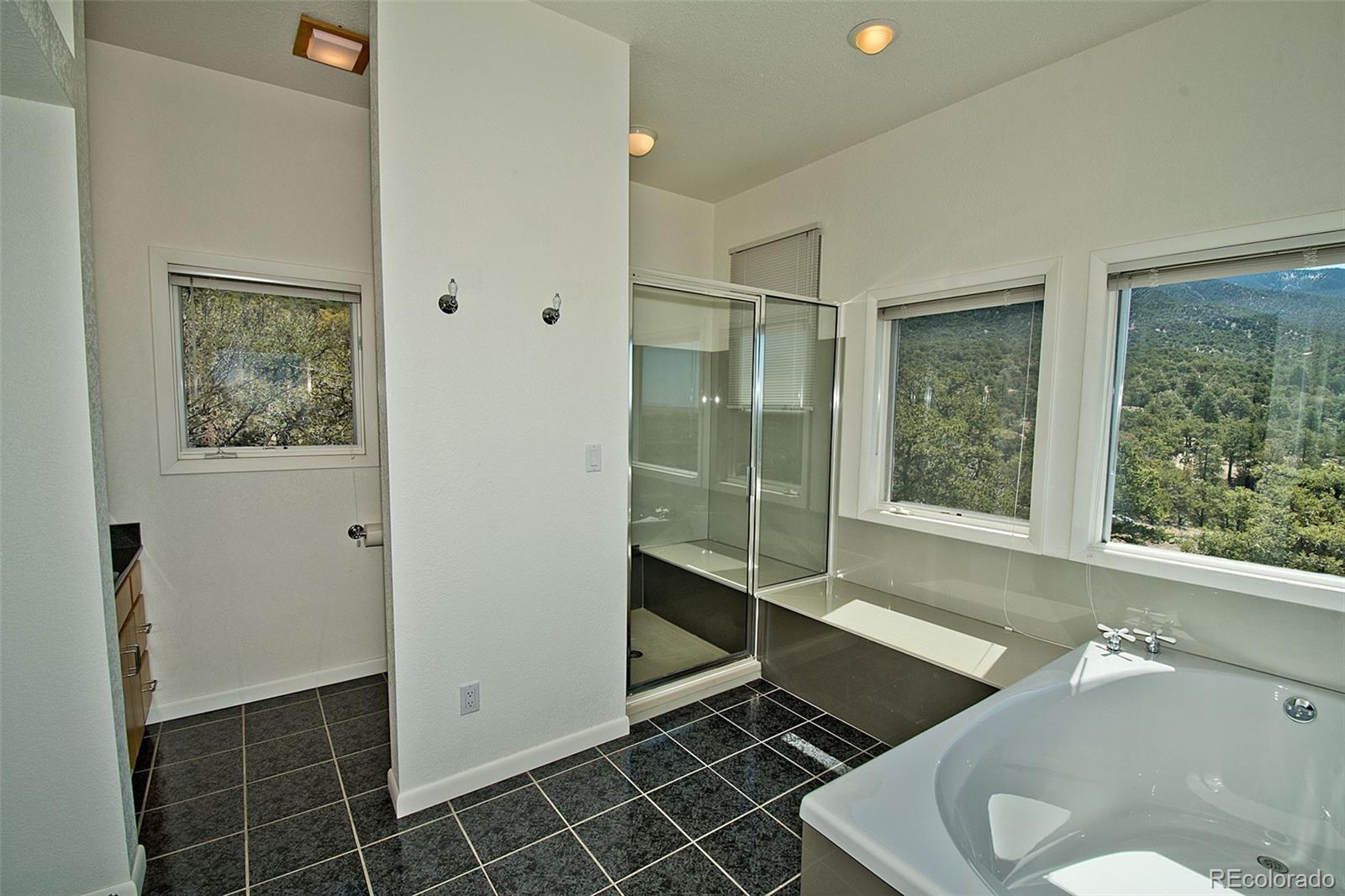MLS Image #14 for 2300  clearview ,crestone, Colorado