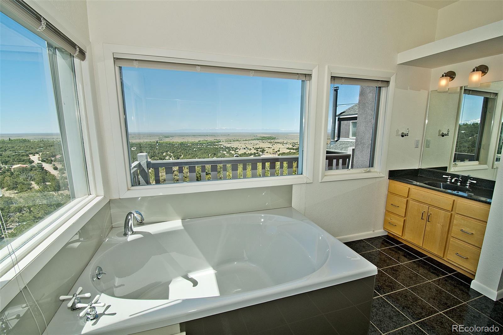 MLS Image #15 for 2300  clearview ,crestone, Colorado