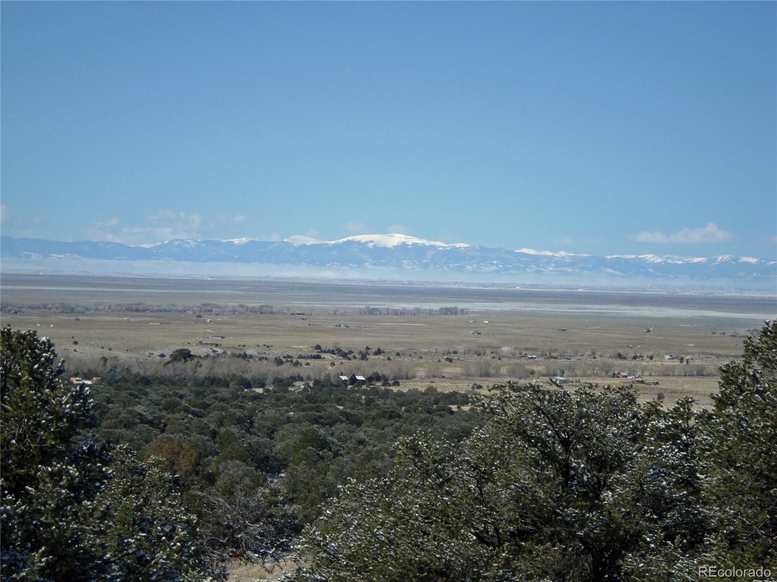MLS Image #19 for 2300  clearview ,crestone, Colorado