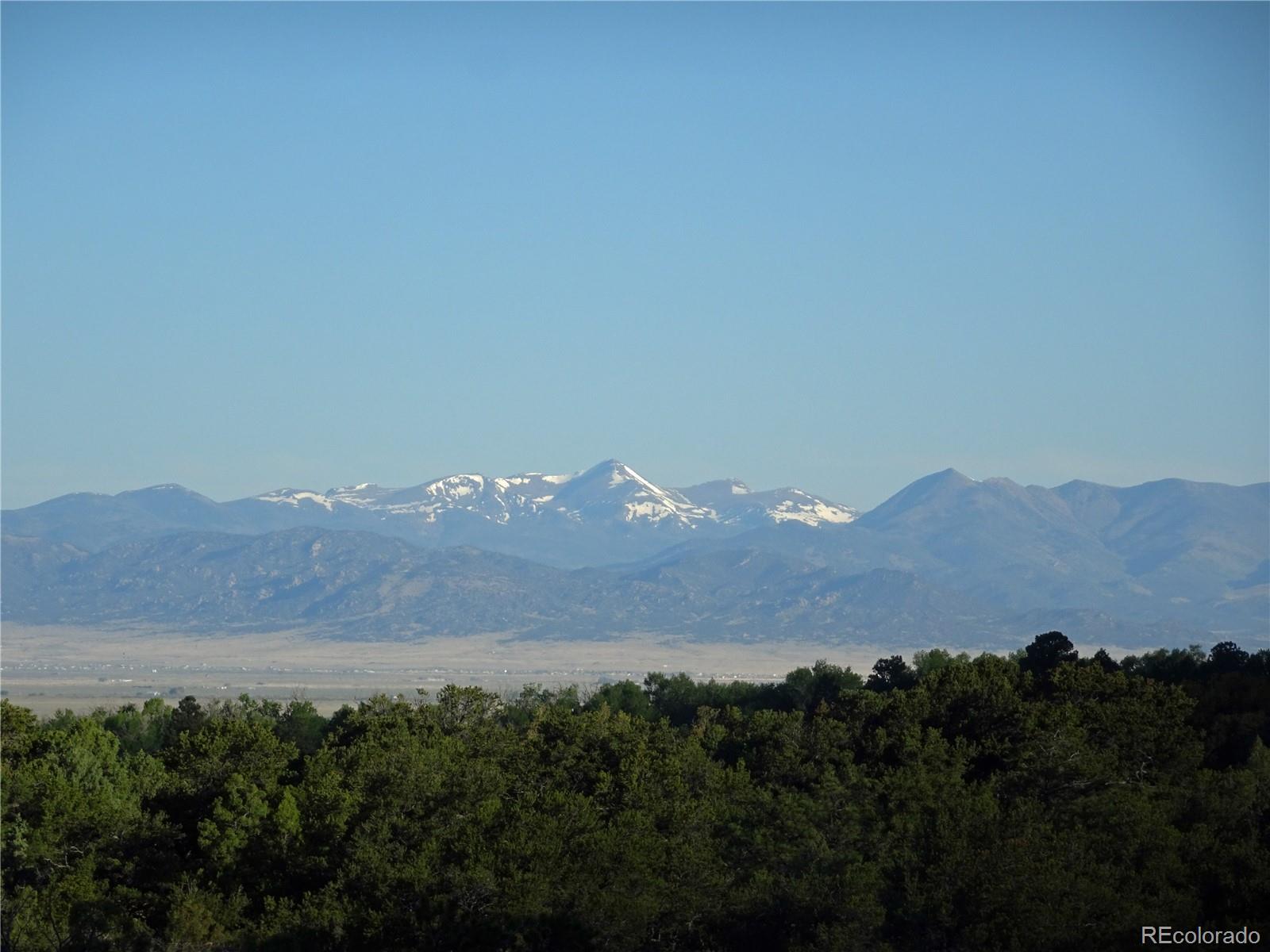 MLS Image #20 for 2300  clearview ,crestone, Colorado