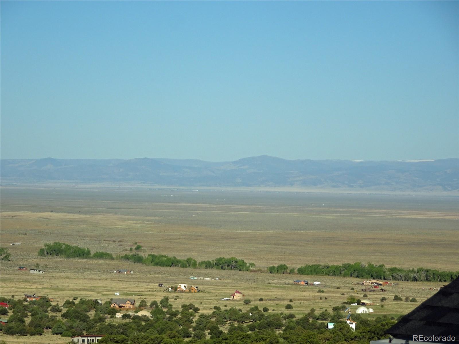 MLS Image #21 for 2300  clearview ,crestone, Colorado