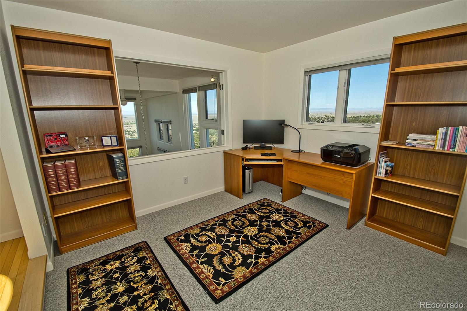 MLS Image #22 for 2300  clearview ,crestone, Colorado