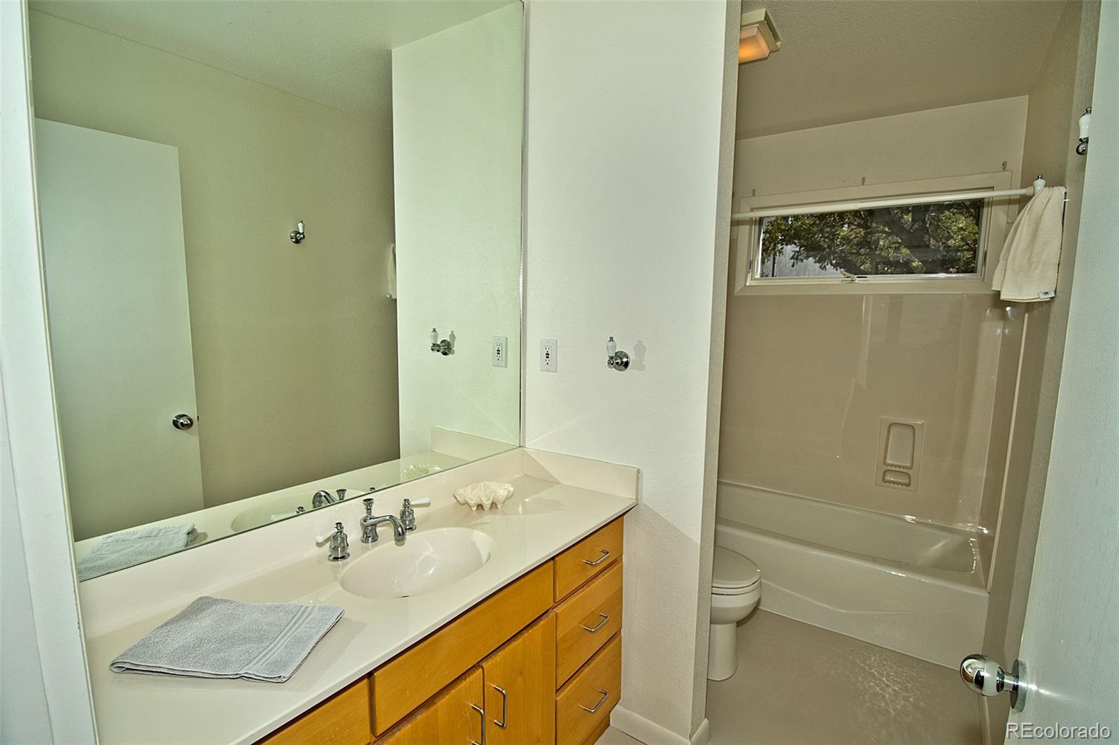 MLS Image #27 for 2300  clearview ,crestone, Colorado