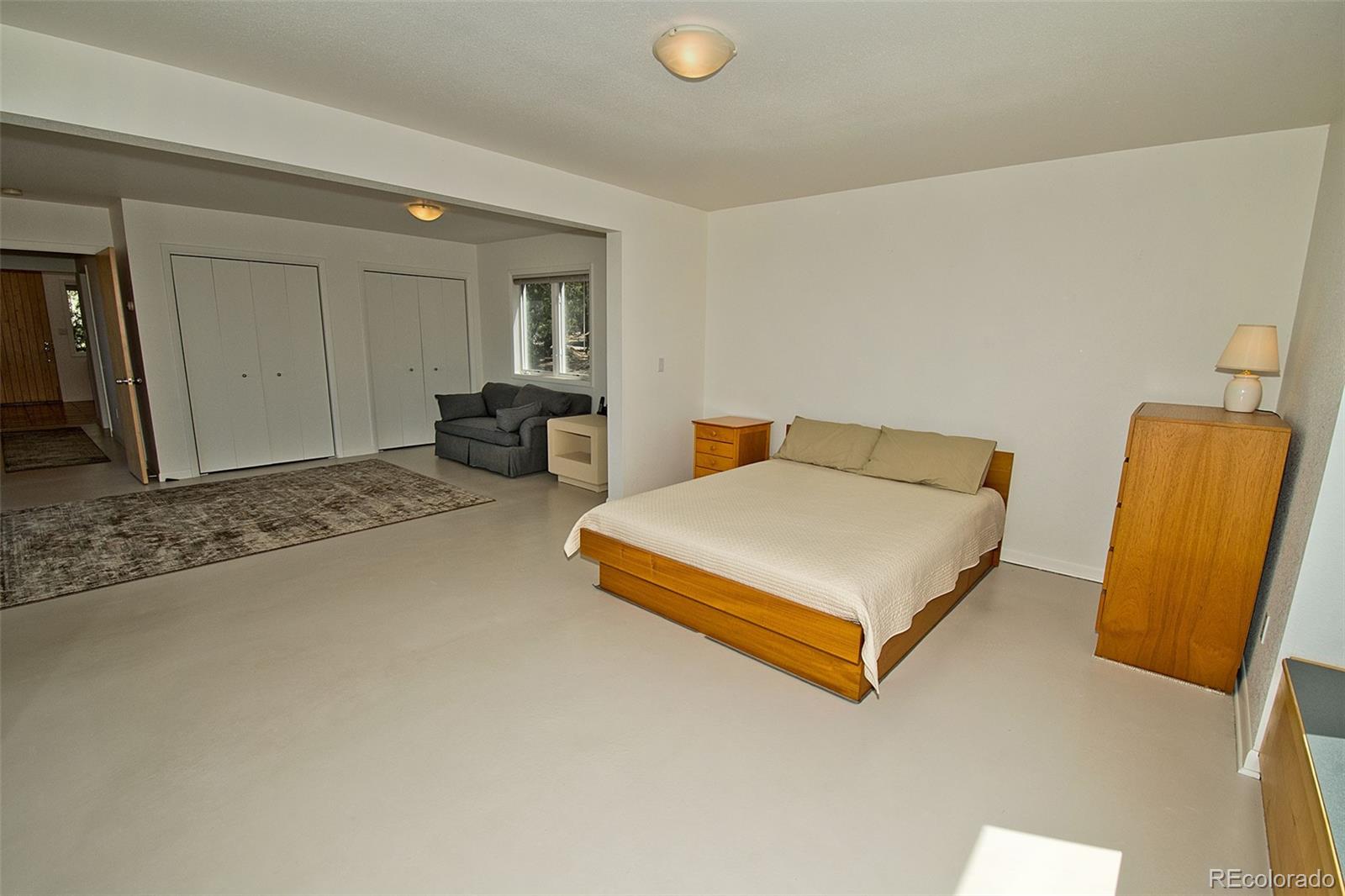 MLS Image #29 for 2300  clearview ,crestone, Colorado