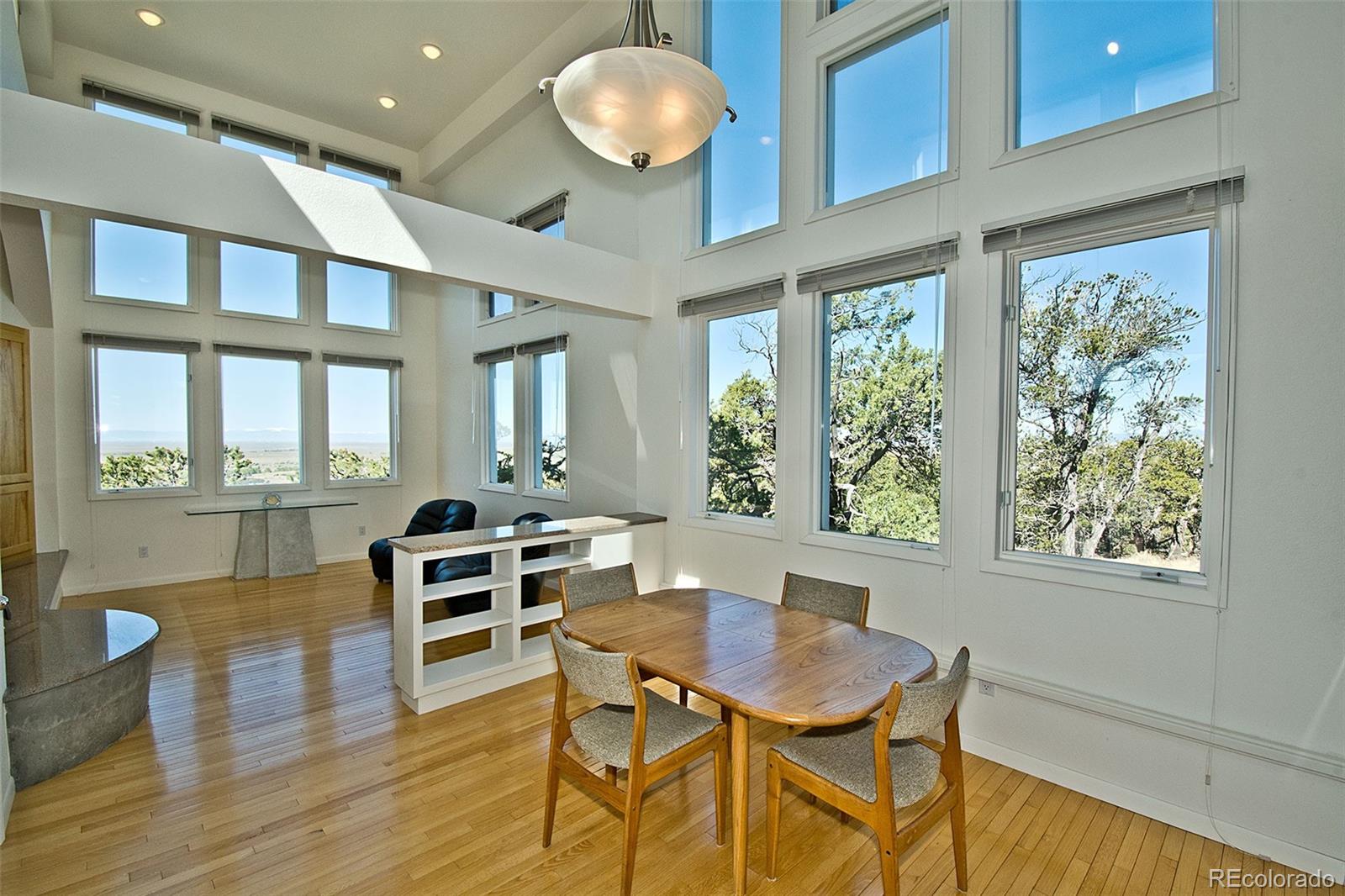 MLS Image #3 for 2300  clearview ,crestone, Colorado